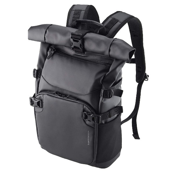 日本知名品牌摄影包满冠官方注册