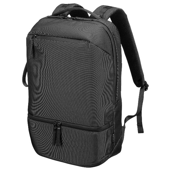 日本知名品牌摄影背包满冠官方注册