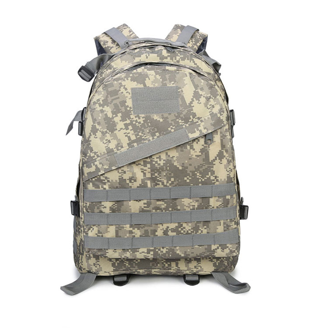 绝地求生背包LH1049