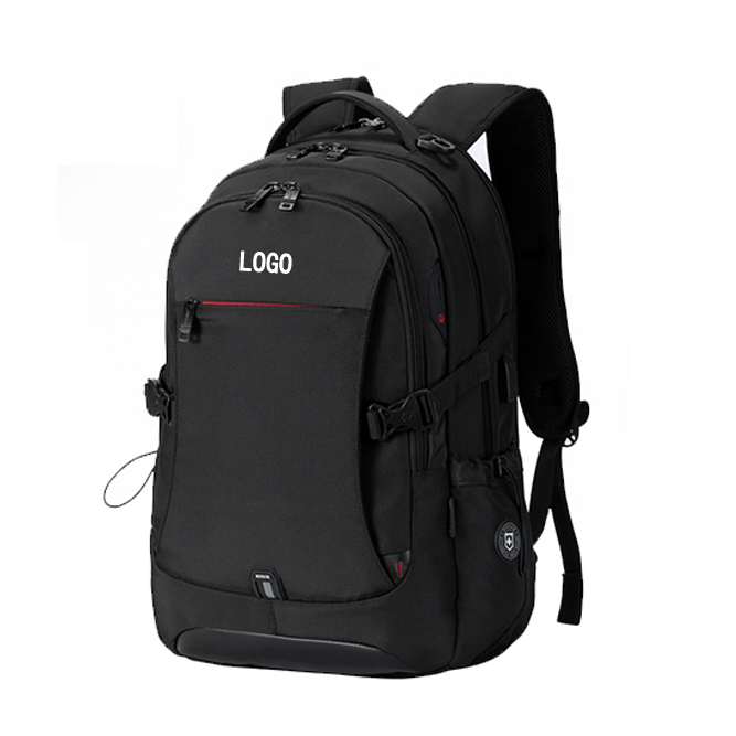 背包满冠官方注册LH1018