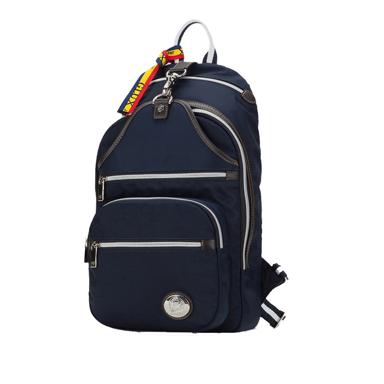 背包满冠官方注册LHB-1007