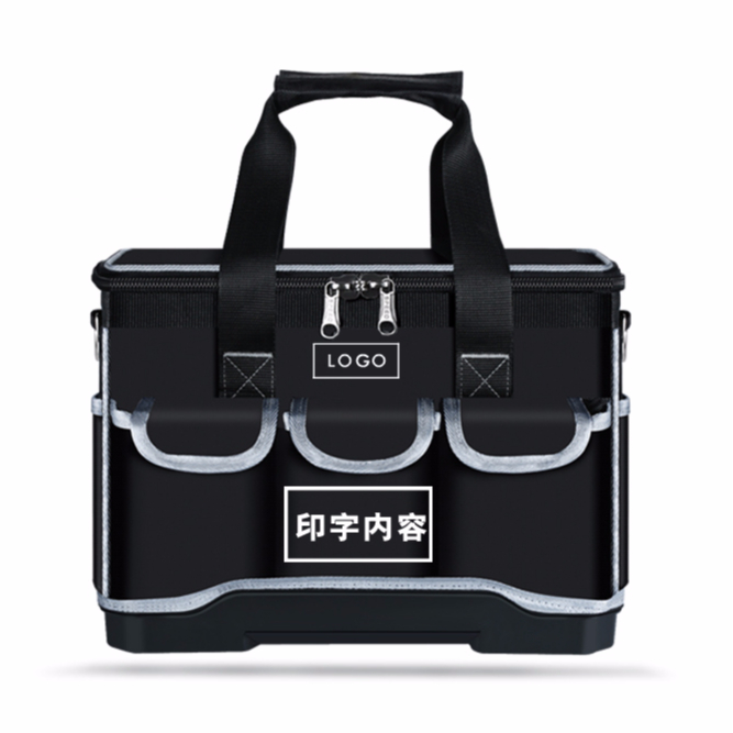 工具包满冠官方注册