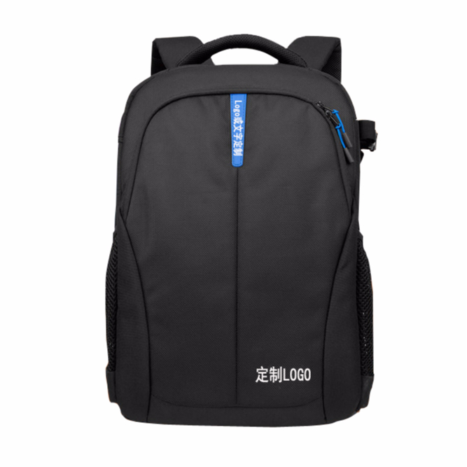 无人机背包满冠官方注册LH02