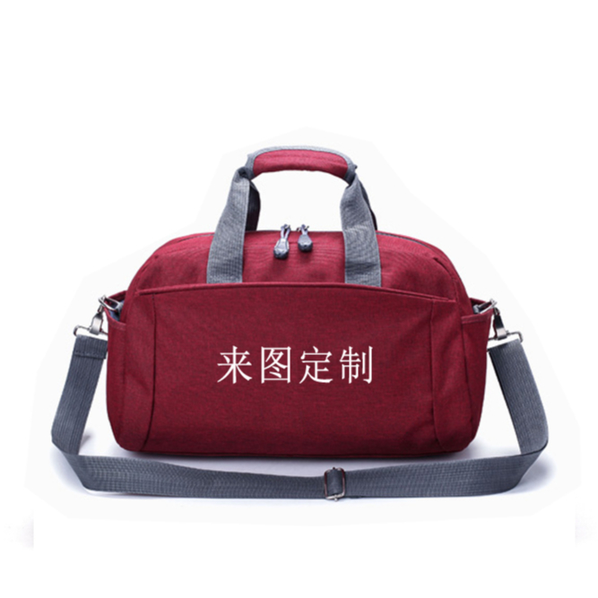 来图满冠官方注册手提包