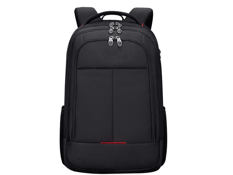 高端满冠官方注册书包魅力优势有哪些 请看这里