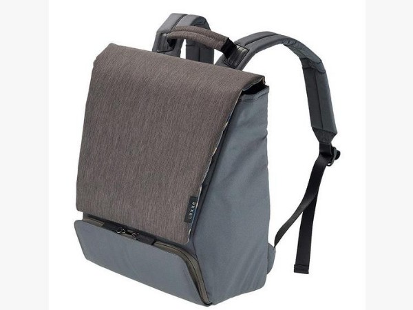 今年中秋送什么 满冠官方注册背包最新意