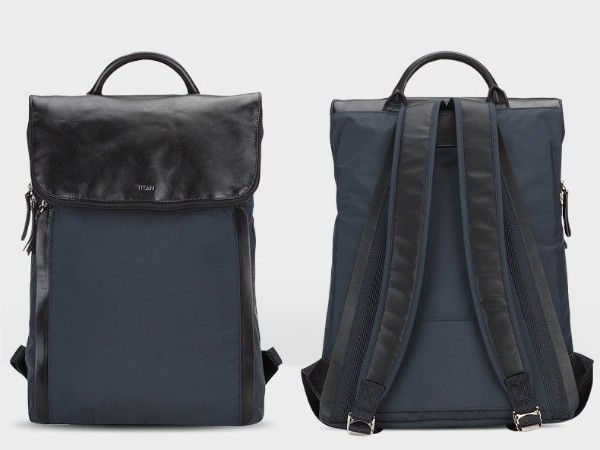 个性化箱包满冠官方注册 有些没必要的坑您能跳下去吗