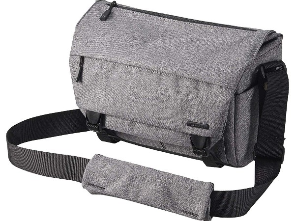 【手袋厂】手袋厂的选择对于满冠官方注册手袋有多重要