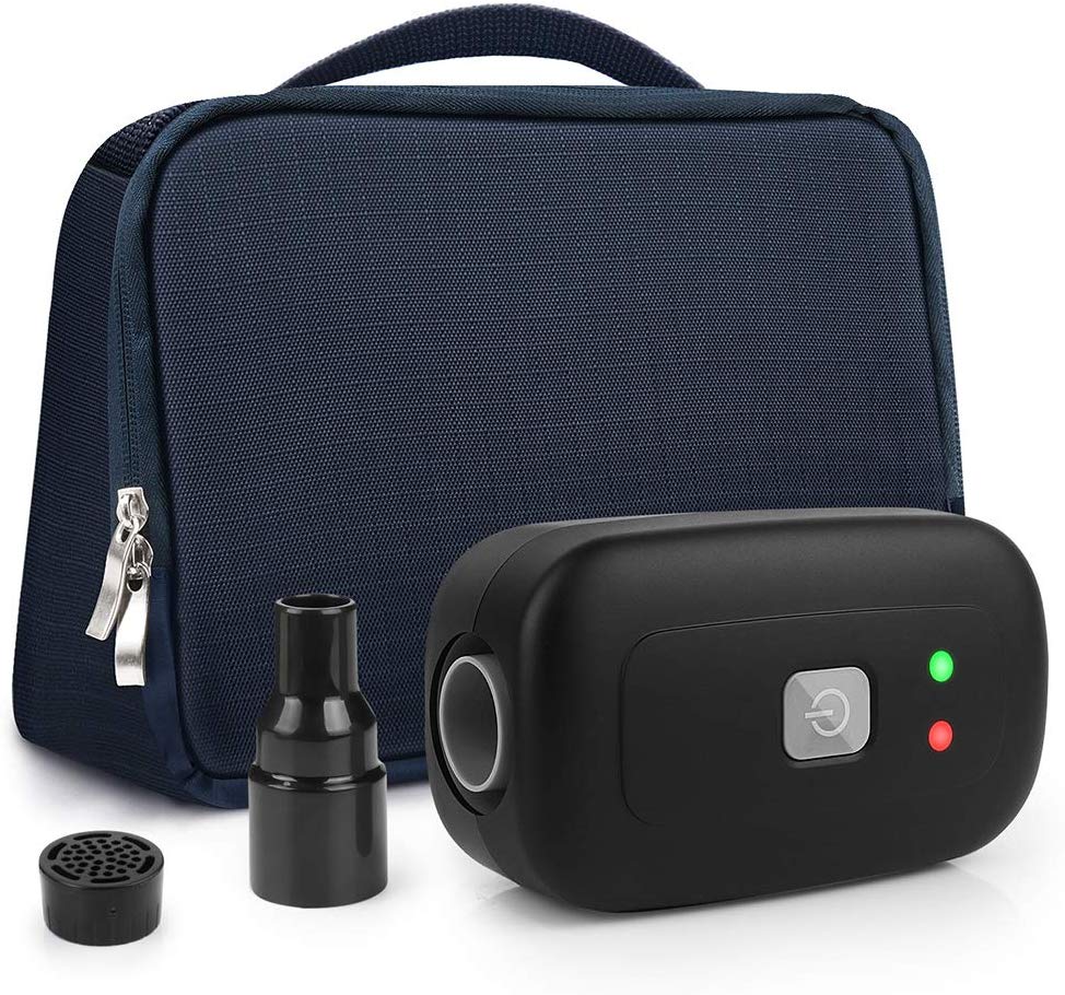 医疗工具包满冠官方注册厂家选择小诀窍