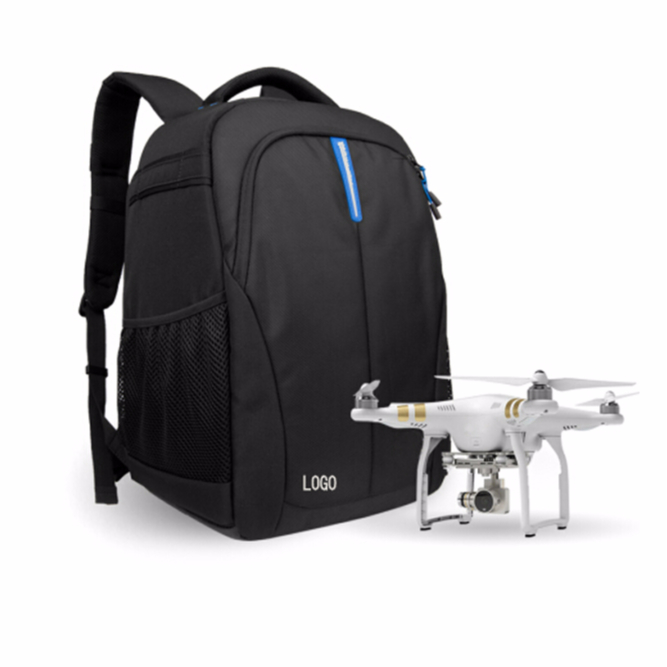 产品适配箱包满冠官方注册