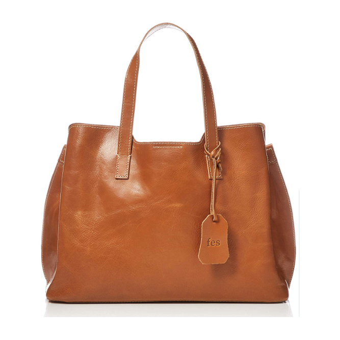 厂家满冠官方注册牛皮女包单肩包欧美时尚手提包休闲大容量斜挎包