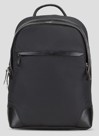 双肩背包满冠官方注册流程