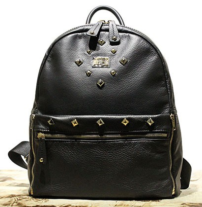  箱包礼品满冠官方注册的三大需求定位