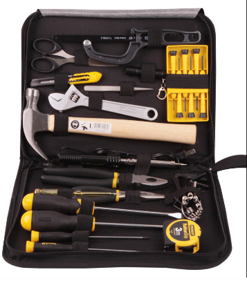 工具包满冠官方注册这些点不可忽视