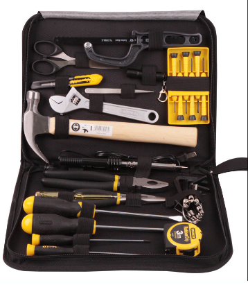 满冠官方注册工具包哪种材质好