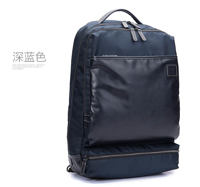 如何找到好的礼品箱包满冠官方注册厂家?