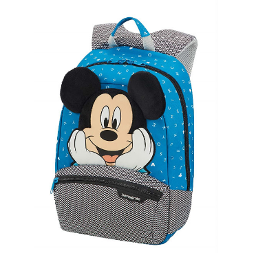 儿童书包满冠官方注册的挑选