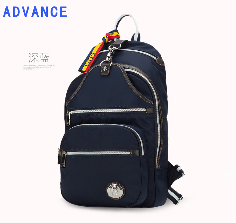 背包满冠官方注册LHB-1007