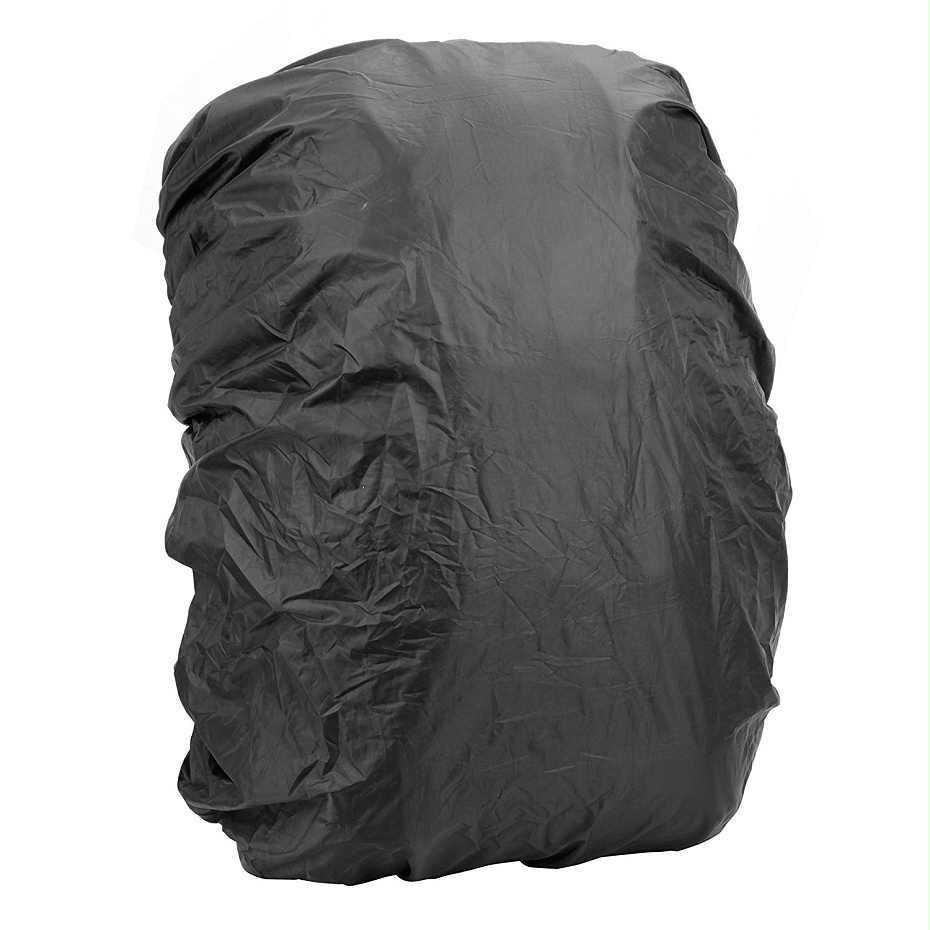 摄影器材背包满冠官方注册开发免费设计