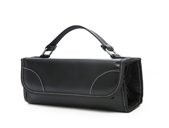 各式各样的化妆包满冠官方注册