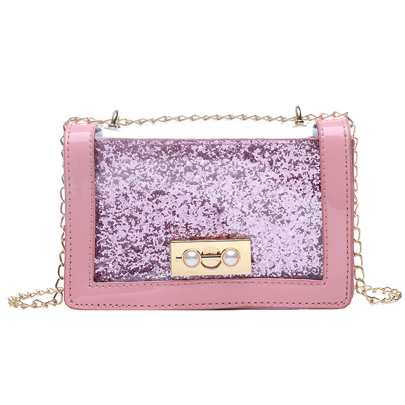 美轮美奂的果冻包满冠官方注册