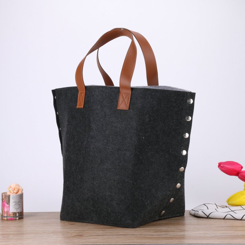 礼品包满冠官方注册的含义