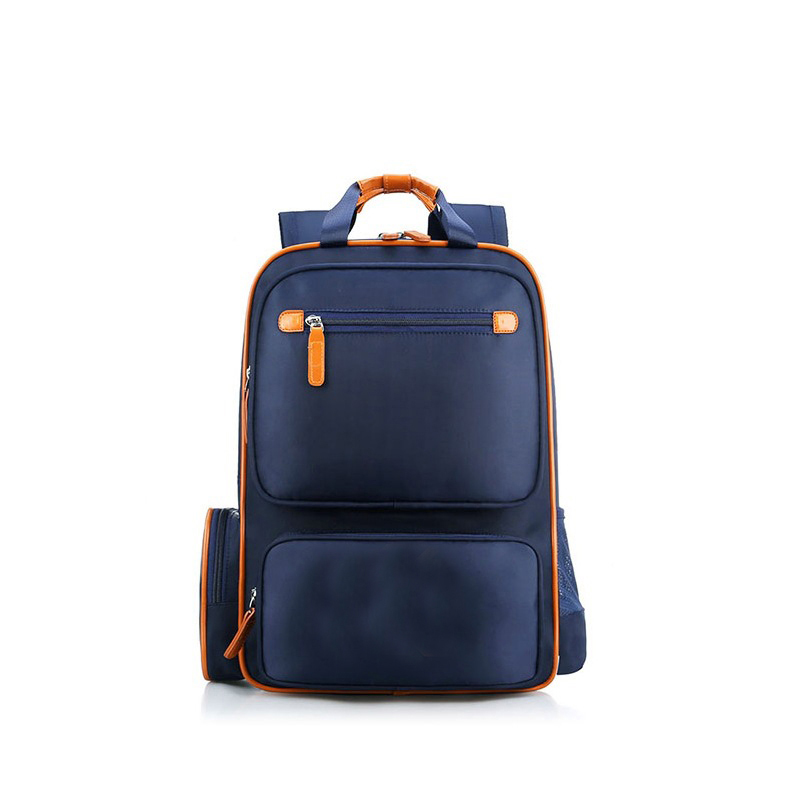 推荐书包满冠官方注册