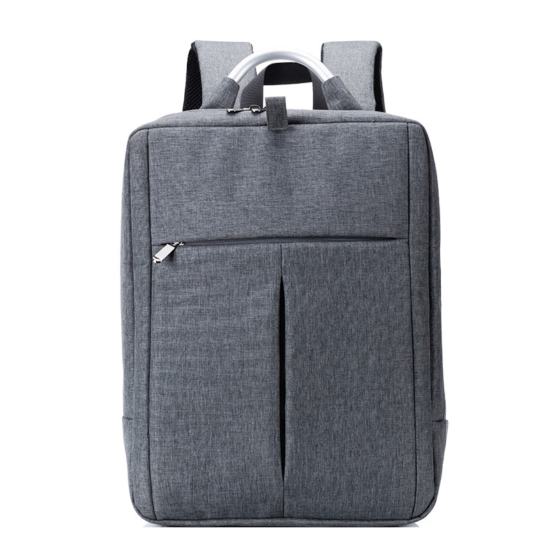 满冠官方注册背包不可忽视的细节