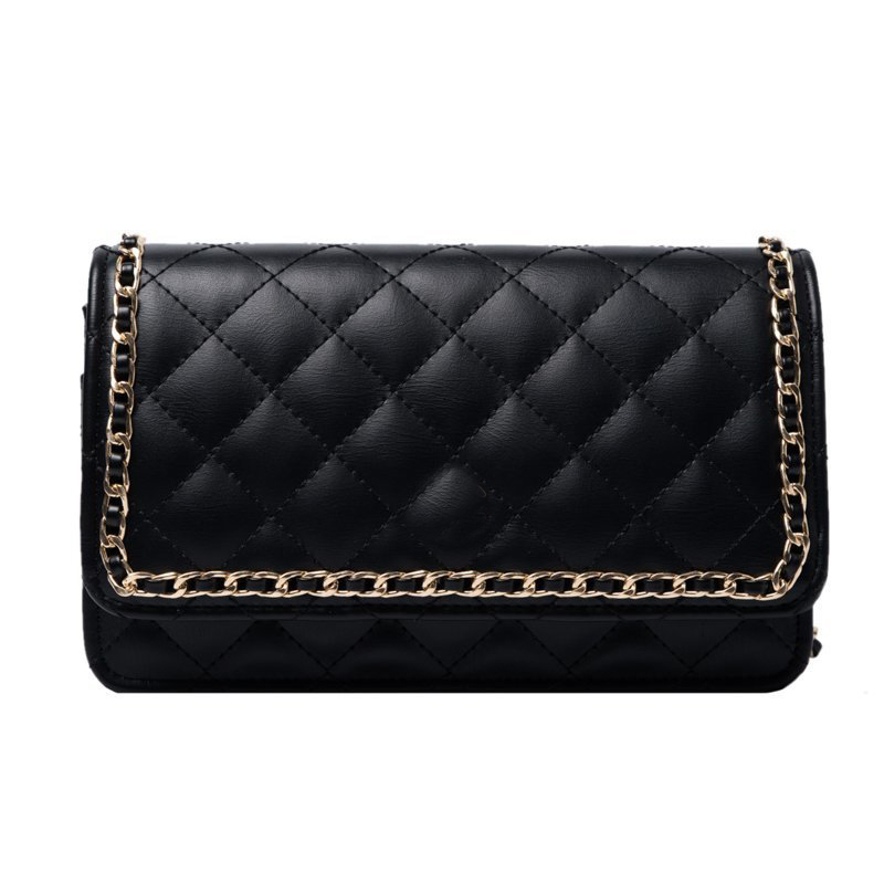 箱包满冠官方注册厂的推荐下，你会选择哪款女包?