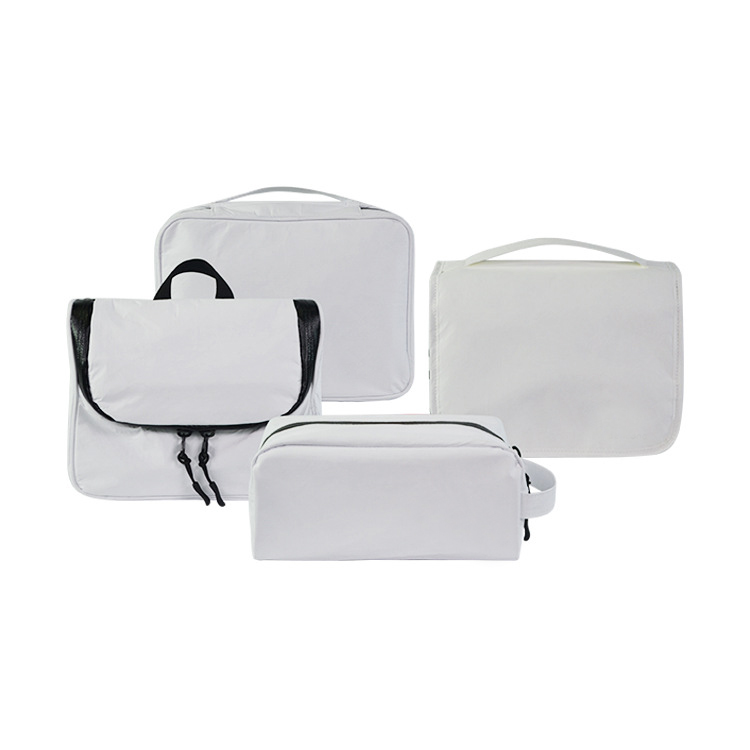 应急工具包设计满冠官方注册应找适合的厂家