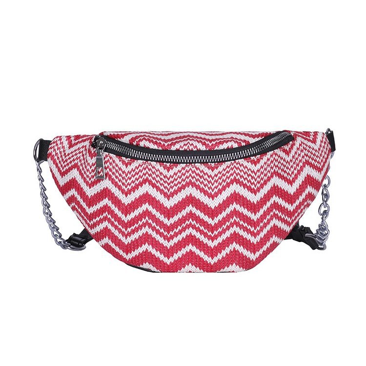 腰包满冠官方注册的靠谱厂家