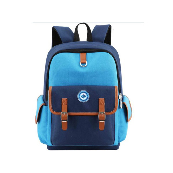 幼儿园书包满冠官方注册需要注意哪些细节