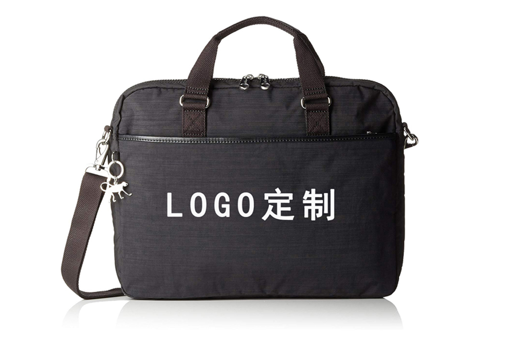 电脑包满冠官方注册