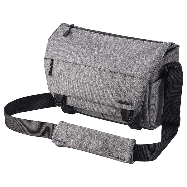 箱包满冠官方注册对面料选择有什么要求