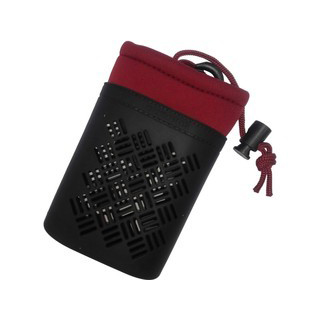 满冠官方注册型的相机收纳包