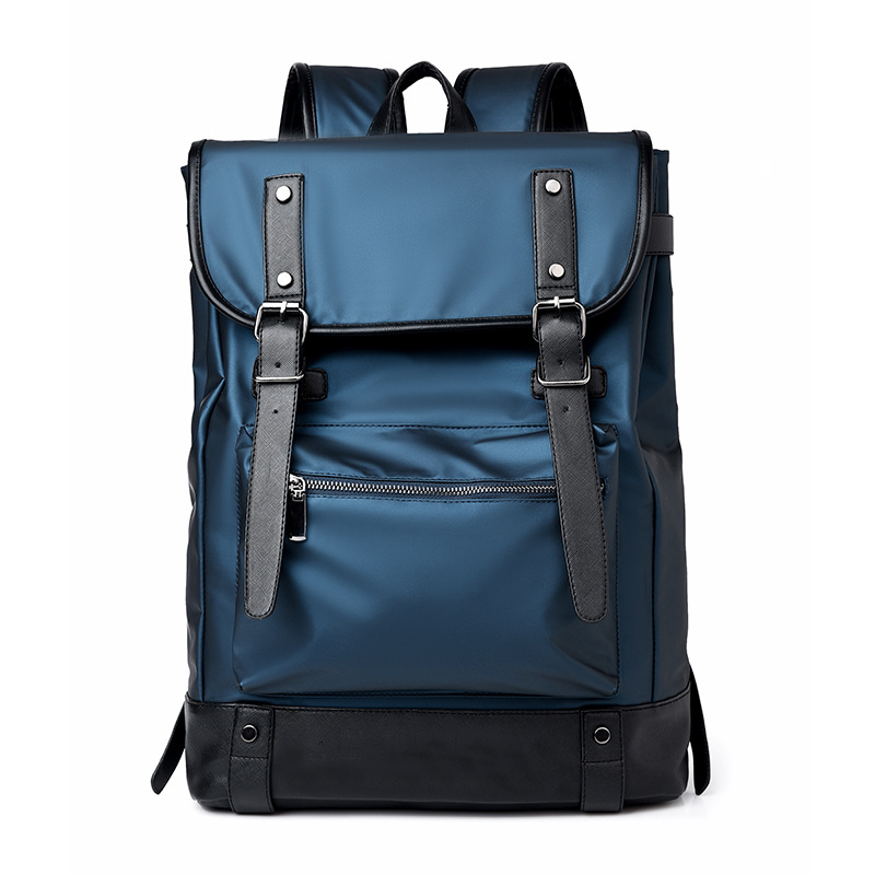 立宏箱包满冠官方注册厂告诉你箱包价格的道理