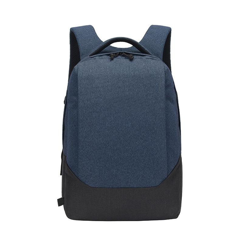 满冠官方注册箱包的价格