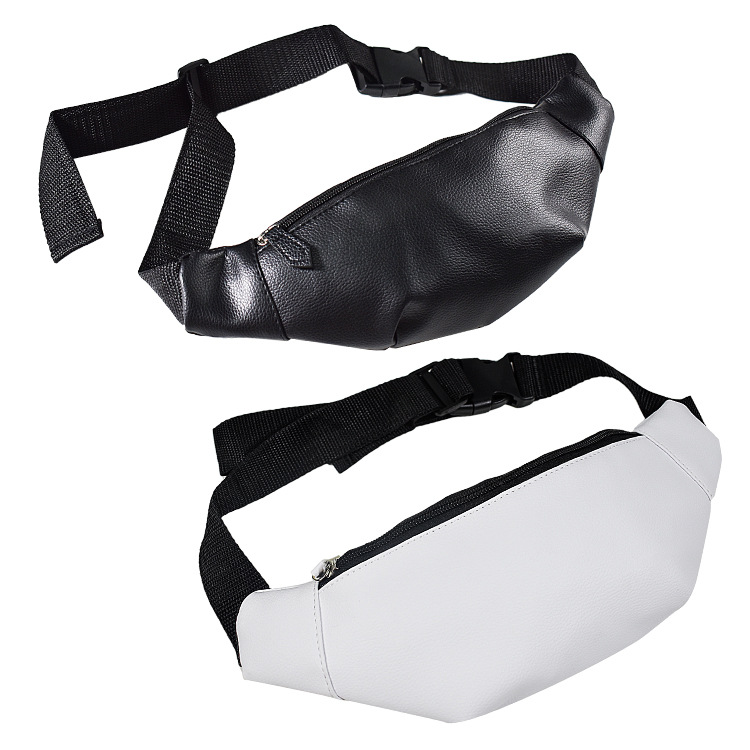 员工福利满冠官方注册礼品包，就找立宏箱包厂