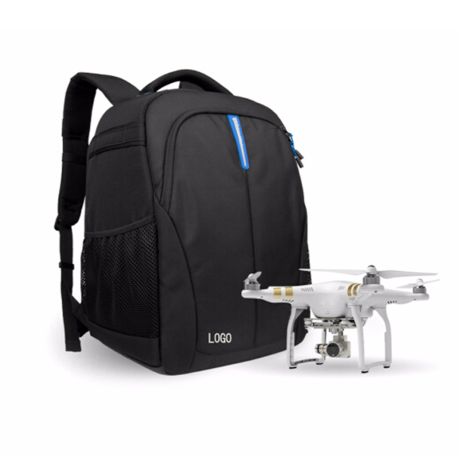 无人机背包满冠官方注册