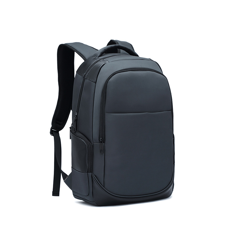 立宏箱包厂来跟大家说说背包满冠官方注册的简单流程