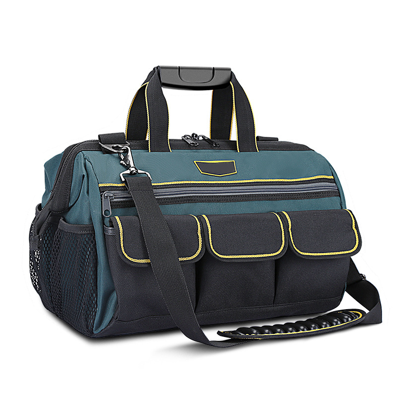 满冠官方注册工具包的材料