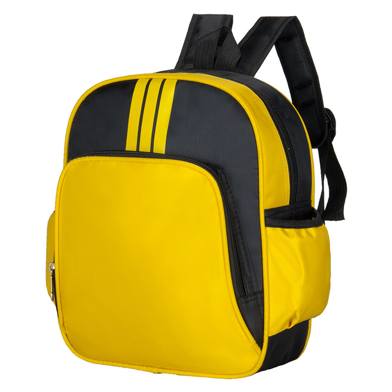 幼儿园书包满冠官方注册包上的LOGO