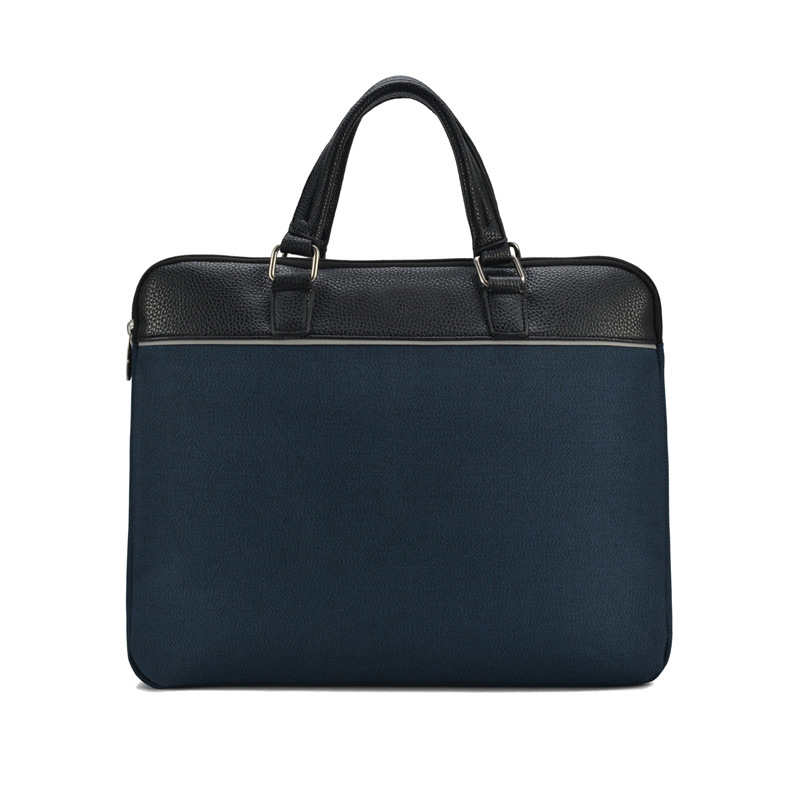 文件包满冠官方注册是商务人士不可或缺的伙伴之一