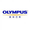 奥林巴斯OLYMPUS满冠官方注册型医疗仪器配套包，助力医疗仪器事业发展