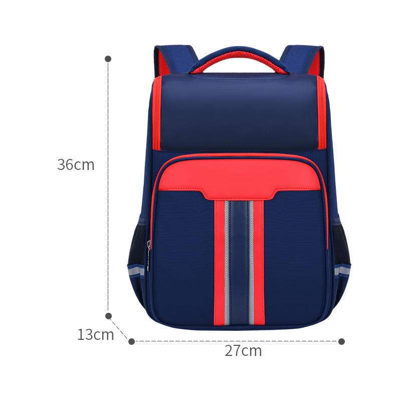 书包满冠官方注册抓紧啦！