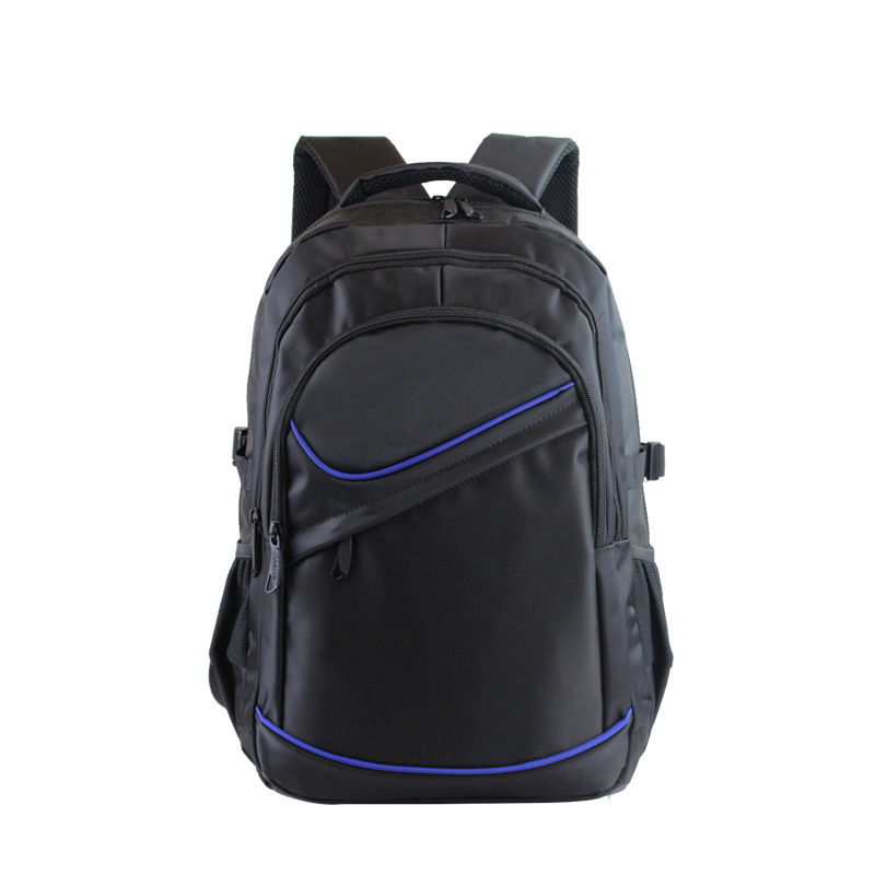 满冠官方注册箱包的网站