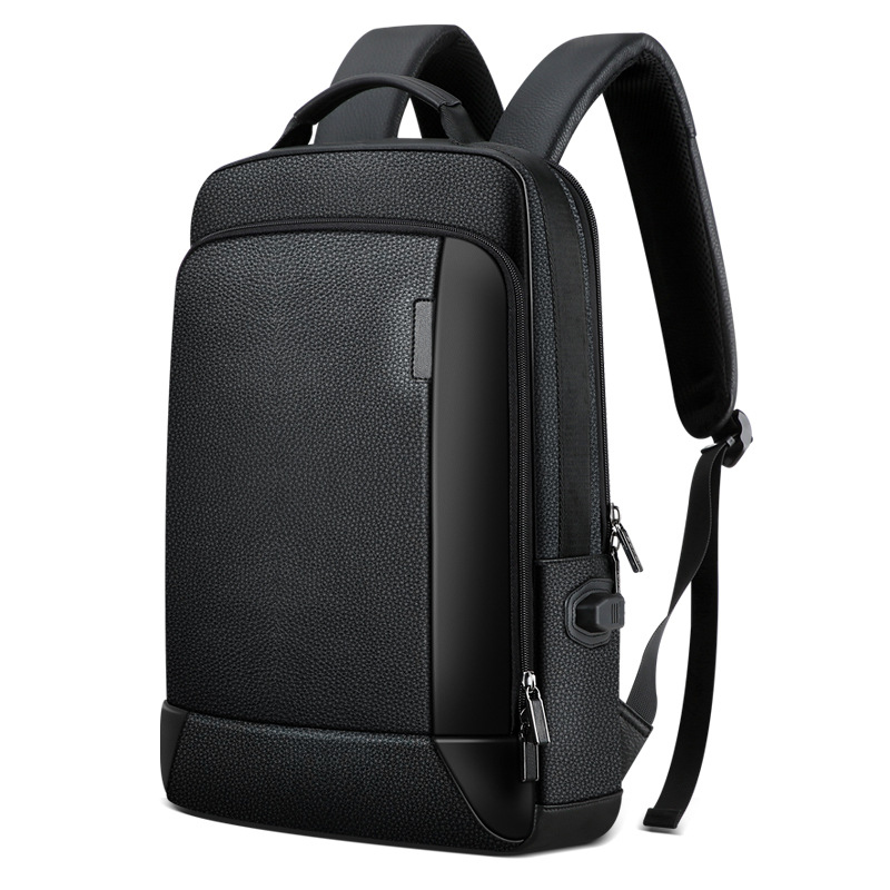 满冠官方注册商务礼品背包需考虑什么因素？