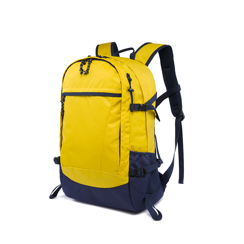 企业与箱包满冠官方注册厂的合作流程与攻略