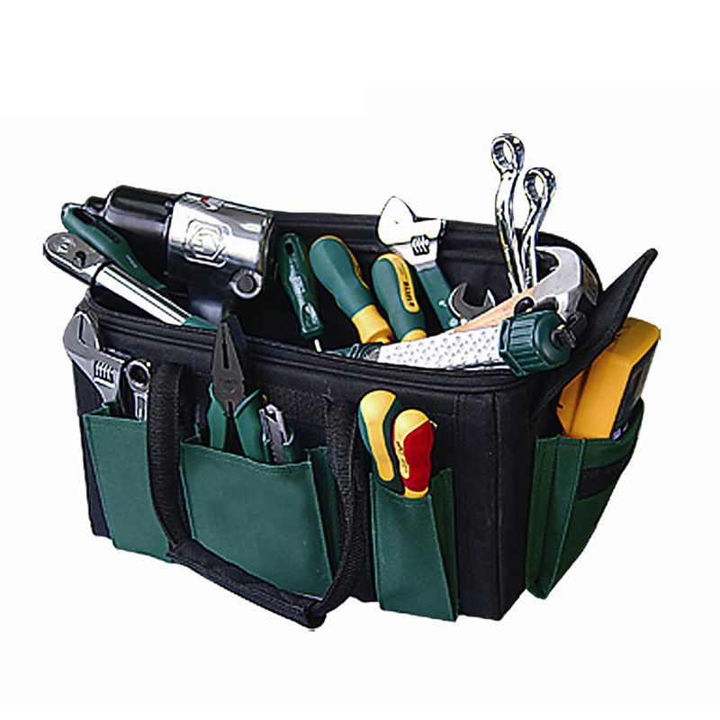 工具箱包满冠官方注册属于特殊箱包类产品