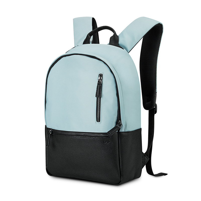 现货背包与满冠官方注册背包的区别